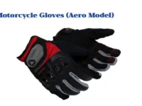 Motorcycle gloves(Aero model)