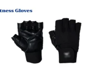 Fitness Gloves