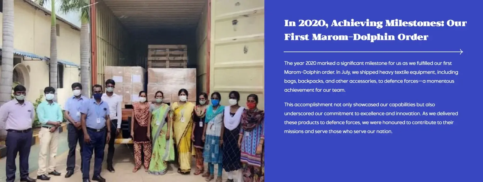 Kwikpatch achievement